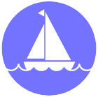 小琉球優質海景民宿